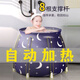 Bathing barrel adult folding bath barrel household bathing bathing barrel enlarge adult heating full-body bathtub bidet artifact bath barrel + cushion non-inflatable 65x65 Bathing barrel adult folding bath barrel household bathing bathing barrel enlarge adult heating full-body bathtub bidet artifact bath barrel + cushion non-inflatable 65x65