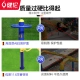 Jianlun JEEANLEAN outdoor fitness equipment outdoor park community square community sports sports path upper limb stretcher Jianlun JEEANLEAN outdoor fitness equipment outdoor park community square community sports sports path upper limb stretcher