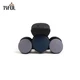 Tsful macaron hair clip back head medium clip hair clip female Korean version elegant temperament hair clip bath plate hair clip hair accessories shark clip birthday gift for wife dark blue Tsful macaron hair clip back head medium clip hair clip female Korean version elegant temperament hair clip bath plate hair clip hair accessories shark clip birthday gift for wife dark blue