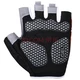 yaphtes spring and summer cycling gloves unisex half-finger gloves outdoor mountaineering fitness non-slip sports gloves riding wear equipment yaphtes spring and summer cycling gloves unisex half-finger gloves outdoor mountaineering fitness non-slip sports gloves riding wear equipment
