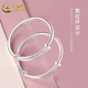 Chinese Gold Silver Bracelet Baby Baby Silver Bracelet One Year Gift Full Moon Hundred Days Gift Children Silver Bracelet Chinese Gold Silver Bracelet Baby Baby Silver Bracelet One Year Gift Full Moon Hundred Days Gift Children Silver Bracelet