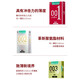 Okamoto Condom Condom 001 digital thin gift box 14 pieces for men 0.02 transparent thin 0.03 super lubricating family planning adult products imported products okamoto Okamoto Condom Condom 001 digital thin gift box 14 pieces for men 0.02 transparent thin 0.03 super lubricating family planning adult products imported products okamoto