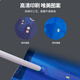 Water Beauty Adult Bath Barrel Foldable Bath Barrel Bath Barrel Thicken Adult Body Insulation Bathtub Bath Barrel Home Children Baby Sauna Box Beautiful Good Night 70*68 Three-layer Cotton Cotton Water Beauty Adult Bath Barrel Foldable Bath Barrel Bath Barrel Thicken Adult Body Insulation Bathtub Bath Barrel Home Children Baby Sauna Box Beautiful Good Night 70*68 Three-layer Cotton Cotton