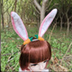 Douluo Dalu Xiaowu Barbie Doll Five Years Later Douluo Dawu Barbie Little Dance Toy 35cm 45cm Girl Birthday Gift Character Model Same Model Small Little Dance Doll 35cm Comb + Carrot + Small Flower Umbrella Gift Box Douluo Dalu Xiaowu Barbie Doll Five Years Later Douluo Dawu Barbie Little Dance Toy 35cm 45cm Girl Birthday Gift Character Model Same Model Small Little Dance Doll 35cm Comb + Carrot + Small Flower Umbrella Gift Box