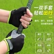Bear Fire Fishing Gloves Dew Five Fingers Summer Breathable Quick-drying Sunscreen Non-slip Lure Wear-resistant Outdoor Riding Gloves Fishing Gear Accessories Bear Fire Fishing Gloves Dew Five Fingers Summer Breathable Quick-drying Sunscreen Non-slip Lure Wear-resistant Outdoor Riding Gloves Fishing Gear Accessories