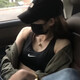 Nike (NIKE) Women's New Medium-Strength Support Sports Vest Yoga Fitness Clothes BRA Bra Body Tight Underwear Bra BV3637-010/Black S
 Nike (NIKE) Women's New Medium-Strength Support Sports Vest Yoga Fitness Clothes BRA Bra Body Tight Underwear Bra BV3637-010/Black S