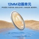 Baseus E3 True Wireless Bluetooth Headphones Comfortable to Wear Semi-In-Ear Bluetooth 5.3 Game Low Latency Music Sports Suitable for Apple Huawei Xiaomi Oppo Mobile Phone White Baseus E3 True Wireless Bluetooth Headphones Comfortable to Wear Semi-In-Ear Bluetooth 5.3 Game Low Latency Music Sports Suitable for Apple Huawei Xiaomi Oppo Mobile Phone White
