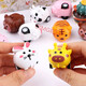 Creative toys for kindergarten children and pupils Creative toys for kindergarten children and pupils