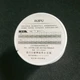 Sharp fishing line main line fishing line sub-line strong pull fishing gear fishing rod sea pole line 500m line number 8.0# Sharp fishing line main line fishing line sub-line strong pull fishing gear fishing rod sea pole line 500m line number 8.0#