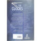 现货 怪种疑案 英文原版 The Clocks 阿加莎·克里斯蒂 经典作品 Agatha Christie 侦探推理小说 现货 怪种疑案 英文原版 The Clocks 阿加莎·克里斯蒂 经典作品 Agatha Christie 侦探推理小说