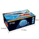 Children's toys, boys, speedboats, remote control boats, toy boats, children's mini water rowing boat models, girls, charging electric ships, yachts, baby small airships, adult warships, hermes orange Children's toys, boys, speedboats, remote control boats, toy boats, children's mini water rowing boat models, girls, charging electric ships, yachts, baby small airships, adult warships, hermes orange
