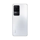 Redmi K50 Dimensity 8100 2K Flexible Straight Screen OIS Optical Image Stabilization 67W Fast Charge 5500mAh Large Battery Qingxue 12GB+256GB 5G Smartphone Xiaomi Redmi Redmi K50 Dimensity 8100 2K Flexible Straight Screen OIS Optical Image Stabilization 67W Fast Charge 5500mAh Large Battery Qingxue 12GB+256GB 5G Smartphone Xiaomi Redmi