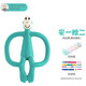 British Matchstick Monkey Monkey Tooth Glue Classic Tail Tooth Glue Baby Tooth Gap Agence Biting Biting Classic - Green British Matchstick Monkey Monkey Tooth Glue Classic Tail Tooth Glue Baby Tooth Gap Agence Biting Biting Classic - Green