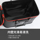 Bill Aowei Thickened Fishing Bucket EVA Folding Multifunctional Fish Bucket Live Fish Bucket Fish Guard Bucket Bucket Fishing Box Fishing Tackle 45cm Gray Bill Aowei Thickened Fishing Bucket EVA Folding Multifunctional Fish Bucket Live Fish Bucket Fish Guard Bucket Bucket Fishing Box Fishing Tackle 45cm Gray