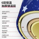 Bathing barrel adult folding bath barrel household bathing bathing barrel enlarge adult heating full-body bathtub bidet artifact bath barrel + cushion non-inflatable 65x65 Bathing barrel adult folding bath barrel household bathing bathing barrel enlarge adult heating full-body bathtub bidet artifact bath barrel + cushion non-inflatable 65x65