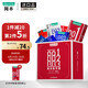 Okamoto Condom Condom 001 digital thin gift box 14 pieces for men 0.02 transparent thin 0.03 super lubricating family planning adult products imported products okamoto Okamoto Condom Condom 001 digital thin gift box 14 pieces for men 0.02 transparent thin 0.03 super lubricating family planning adult products imported products okamoto
