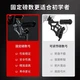 HUWAIREN straight-pull recurve bow and arrow adult competitive competition compound suit bow equipment shooting bow and arrow suit fitness equipment black eagle recurve bow novice starter package 30 pounds HUWAIREN straight-pull recurve bow and arrow adult competitive competition compound suit bow equipment shooting bow and arrow suit fitness equipment black eagle recurve bow novice starter package 30 pounds