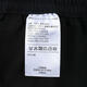 阿迪达斯adidas FOS 【滔搏运动】男子FUSTL DETACH P长裤 JI9894 XL 阿迪达斯adidas FOS 【滔搏运动】男子FUSTL DETACH P长裤 JI9894 XL