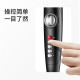 Meiling Meling fan household large-volume five-blade electric fan/floor fan, three-speed shaking head type-365 days renewal Meiling Meling fan household large-volume five-blade electric fan/floor fan, three-speed shaking head type-365 days renewal