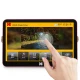 Kodak Kodak108H Digital Photo Frame 10.1 Inch HD Electronic Photo Album Touch Screen Wedding Gift Photo Video Player Rose Gold Kodak Kodak108H Digital Photo Frame 10.1 Inch HD Electronic Photo Album Touch Screen Wedding Gift Photo Video Player Rose Gold