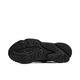 Adidas adidas Clover Neutral OZWEEGOFOUNDATION Casual Shoes EE6999 36.5
Adidas adidas Clover Neutral OZWEEGOFOUNDATION Casual Shoes EE6999 36.5