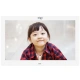 Patriot aigo digital photo frame DPF85 8-inch high-definition electronic photo album SD card / U disk straight into pearl white support enterprise logo batch customization Patriot aigo digital photo frame DPF85 8-inch high-definition electronic photo album SD card / U disk straight into pearl white support enterprise logo batch customization