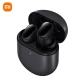 Xiaomi Redmi AirDots 3 Pro In-Ear True Wireless Bluetooth Headphones Active Noise Cancellation Bluetooth 5.2 Wireless Charging Xiaomi Headphones Apple Huawei Mobile Universal Xiaomi Redmi AirDots 3 Pro In-Ear True Wireless Bluetooth Headphones Active Noise Cancellation Bluetooth 5.2 Wireless Charging Xiaomi Headphones Apple Huawei Mobile Universal