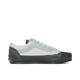 VANS范斯【滔搏运动】男女Old Skool Reissue 136帆布鞋/硫化鞋 VN000MT6DT5 37 VANS范斯【滔搏运动】男女Old Skool Reissue 136帆布鞋/硫化鞋 VN000MT6DT5 37