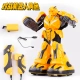Youdaxin YOUDAXIN Somatosensory Remote Control Fighting Battle Boxing Robot Toy Warrior Intelligent Double Parent-child Gift 26CM High Battle Set Two Packs Youdaxin YOUDAXIN Somatosensory Remote Control Fighting Battle Boxing Robot Toy Warrior Intelligent Double Parent-child Gift 26CM High Battle Set Two Packs