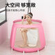 Bathing barrel adult folding bath barrel household bathing bathing barrel enlarge adult heating full-body bathtub bidet artifact bath barrel + cushion non-inflatable 65x65 Bathing barrel adult folding bath barrel household bathing bathing barrel enlarge adult heating full-body bathtub bidet artifact bath barrel + cushion non-inflatable 65x65