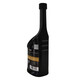 Chevron Chevron TCP Selected Concentrated Gasoline Additive 470ml Single Bottle Imported from the United States Deep Cleaning Car Supplies Chevron Chevron TCP Selected Concentrated Gasoline Additive 470ml Single Bottle Imported from the United States Deep Cleaning Car Supplies