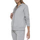 DKNY LOGO DE LOGO MUJERES DE MUJER CAPIA CONDICIÓN DEL CONDICIÓN DEL CONDICIÓN DEL CONDICIÓN DKNY LOGO DE LOGO MUJERES DE MUJER CAPIA CONDICIÓN DEL CONDICIÓN DEL CONDICIÓN DEL CONDICIÓN