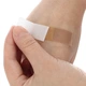 Band-Aid Breathable Band-Aid Economic Type 100 Pieces/Box Band-Aid Breathable Band-Aid Economic Type 100 Pieces/Box