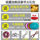 Outdoor furniture hanging basket rattan chair adult hanging chair indoor household bird’s nest hammock balcony swing rocking chair outdoor lazy cradle single and double double thick rattan white with armrests Outdoor furniture hanging basket rattan chair adult hanging chair indoor household bird’s nest hammock balcony swing rocking chair outdoor lazy cradle single and double double thick rattan white with armrests