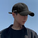 Feissi Town Hat Hut Männer und Frauen Frühling und Sommer vielseitig im Freien Baseballhut Ins Koreanische Version Herren Trend Frühling und Herbst Internet Promi Sun Protection Baseball Cap Side Letter White One Size Pitierbar Feissi Town Hat Hut Männer und Frauen Frühling und Sommer vielseitig im Freien Baseballhut Ins Koreanische Version Herren Trend Frühling und Herbst Internet Promi Sun Protection Baseball Cap Side Letter White One Size Pitierbar