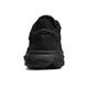 Adidas adidas Clover Neutral OZWEEGOFOUNDATION Casual Shoes EE6999 36.5
Adidas adidas Clover Neutral OZWEEGOFOUNDATION Casual Shoes EE6999 36.5