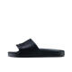 阿迪达斯【滔搏运动】adidas中性ADILETTE AQUASPW 凉鞋/拖鞋 IF7371 40.5 阿迪达斯【滔搏运动】adidas中性ADILETTE AQUASPW 凉鞋/拖鞋 IF7371 40.5