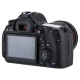 JJC suitable for Canon EB eye mask Canon 5D 5D2 6D 6D2 90D 80D 70D 60D SLR camera viewfinder cover eyepiece accessories JJC suitable for Canon EB eye mask Canon 5D 5D2 6D 6D2 90D 80D 70D 60D SLR camera viewfinder cover eyepiece accessories
