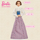 Barbie Barbie Beautiful Collection Barbie Doll Play Girl Gifts Gifts Barbie Outstanding Women Helen Keller GTJ78 Barbie Barbie Beautiful Collection Barbie Doll Play Girl Gifts Gifts Barbie Outstanding Women Helen Keller GTJ78