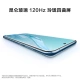 HUAWEI/HUAWEI P60 Art Ultra Concentrating Night Vision Telephoto Kunlun Glass Two-way Beidou Satellite Message 512GB Azure Haihongmeng Smart Flagship Phone HUAWEI/HUAWEI P60 Art Ultra Concentrating Night Vision Telephoto Kunlun Glass Two-way Beidou Satellite Message 512GB Azure Haihongmeng Smart Flagship Phone