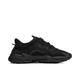 Adidas adidas Clover Neutral OZWEEGOFOUNDATION Casual Shoes EE6999 36.5
Adidas adidas Clover Neutral OZWEEGOFOUNDATION Casual Shoes EE6999 36.5