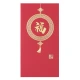 Yujialiangpin general red envelopes 8 packs of creative wedding birthday red envelopes New Year's company bonus housewarming full moon red envelopes Yujialiangpin general red envelopes 8 packs of creative wedding birthday red envelopes New Year's company bonus housewarming full moon red envelopes