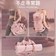 Victoria Traveler travel bag ladies large-capacity backpack short-distance business trip handbag luggage bag travel mountaineering bag leisure sports bag swimming fitness bag V7021 pink Victoria Traveler travel bag ladies large-capacity backpack short-distance business trip handbag luggage bag travel mountaineering bag leisure sports bag swimming fitness bag V7021 pink