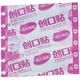 Band-Aid Breathable Band-Aid Economic Type 100 Pieces/Box Band-Aid Breathable Band-Aid Economic Type 100 Pieces/Box