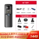 360-degree panorama anti-shake sports camera 5.8K high-definition pocket Vlog outdoor motorcycle driving recorder helmet riding 720VR panoramic viewing 360 panoramic camera 128G card order to send a big gift 360-degree panorama anti-shake sports camera 5.8K high-definition pocket Vlog outdoor motorcycle driving recorder helmet riding 720VR panoramic viewing 360 panoramic camera 128G card order to send a big gift