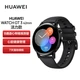 HUAWEI WATCH GT3 Huawei Watch Sports Smart Watch Accurate Heart Rate/Bluetooth Call/Blood Oxygen Detection Vitality 42mm Black HUAWEI WATCH GT3 Huawei Watch Sports Smart Watch Accurate Heart Rate/Bluetooth Call/Blood Oxygen Detection Vitality 42mm Black