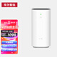 Huawei Smart Selection 720 Air Purifier Home Removal of Formaldehyde, Deep Ultraviolet Negative Ion, Removal of Bacteria and Smoke, Huawei APP Smart Interconnection KJ500F-EP500H Huawei Smart Selection 720 Air Purifier Home Removal of Formaldehyde, Deep Ultraviolet Negative Ion, Removal of Bacteria and Smoke, Huawei APP Smart Interconnection KJ500F-EP500H
