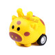 Creative toys for kindergarten children and pupils Creative toys for kindergarten children and pupils