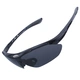 SolarStorm Cycling Glasses Outdoor Sports Windproof Sand Riding Glasses Men's and Women's Bicycle Goggles Mountain Bike Racing Driver Goggles SolarStorm Cycling Glasses Outdoor Sports Windproof Sand Riding Glasses Men's and Women's Bicycle Goggles Mountain Bike Racing Driver Goggles