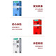 Okamoto Condom Condom 001 digital thin gift box 14 pieces for men 0.02 transparent thin 0.03 super lubricating family planning adult products imported products okamoto Okamoto Condom Condom 001 digital thin gift box 14 pieces for men 0.02 transparent thin 0.03 super lubricating family planning adult products imported products okamoto